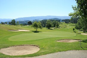 Aldeia do Tâmega