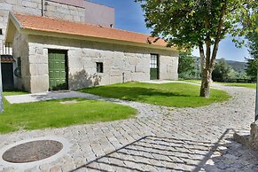 Aldeia do Tâmega