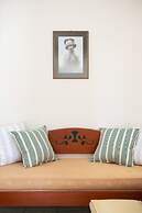 Apollon Hotel