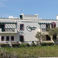 Apollon Hotel
