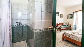 Apollon Hotel
