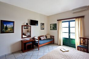 Apollon Hotel
