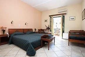 Apollon Hotel