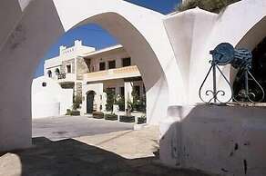 Apollon Hotel
