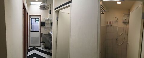 D-Well Hostel