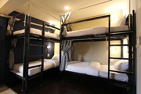 D-Well Hostel