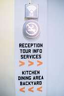 D-Well Hostel