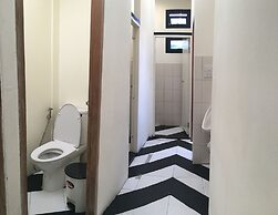 D-Well Hostel
