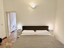Ghparadiso