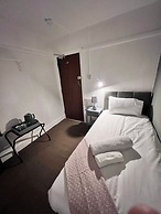 Harbour Hotel