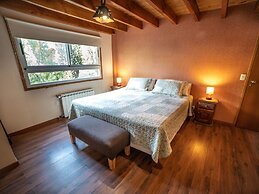 La Comarca Resort & Spa