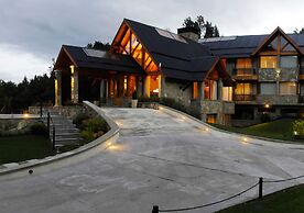 La Comarca Resort & Spa