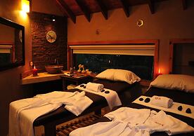 La Comarca Resort & Spa