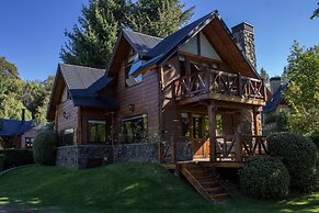 La Comarca Resort & Spa
