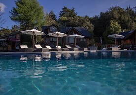 La Comarca Resort & Spa