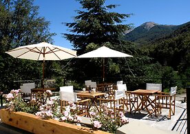 La Comarca Resort & Spa