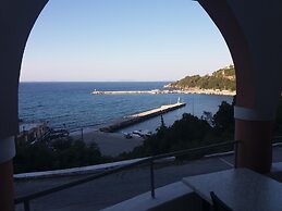 Harbour View - Oceanis Apartments