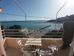 Harbour View - Oceanis Apartments