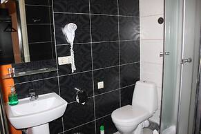 Uninn Hotel Vnukovo