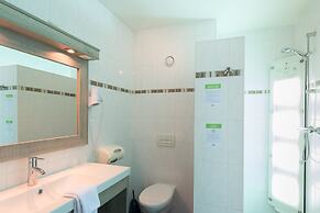 Hotel Nes