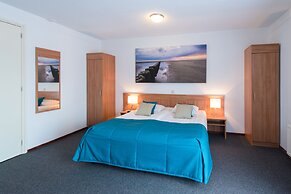 Hotel Nes