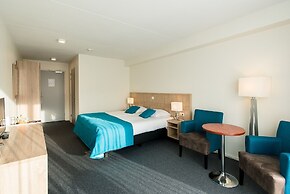 Hotel Nes