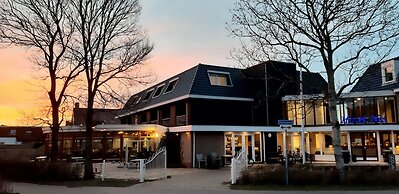Hotel Nes