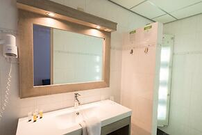 Hotel Nes