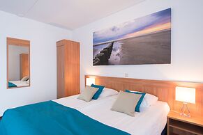 Hotel Nes