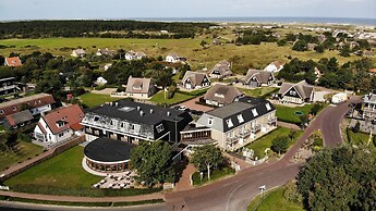 Hotel Nes