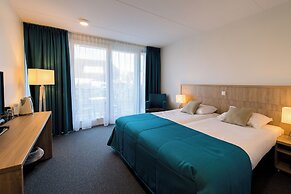Hotel Nes
