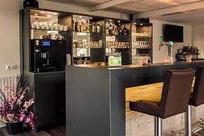 Hotel Nes