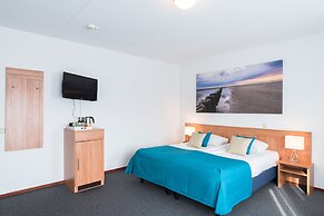 Hotel Nes