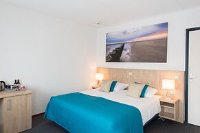 Hotel Nes