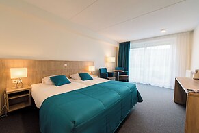 Hotel Nes
