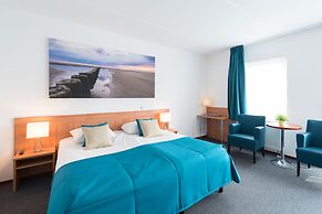 Hotel Nes