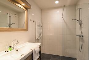 Hotel Nes