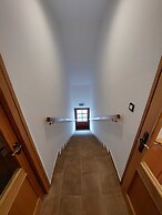 Horsky Hotel Hájenka