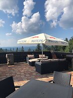 Horsky Hotel Hájenka