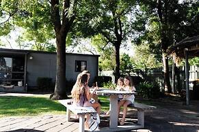 Adelaide Caravan Park
