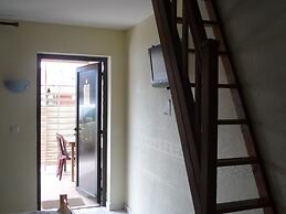 Auberge de l'Europe