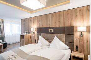 Hotel Mondin