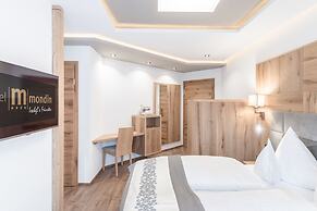 Hotel Mondin