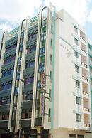 Appart Hotel Nezha