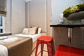 Classica Apartments