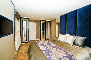 Classica Apartments