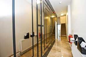 Classica Apartments