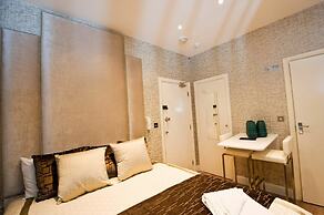 Classica Apartments