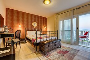 Villa Kore Cesme