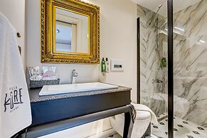 Villa Kore Cesme